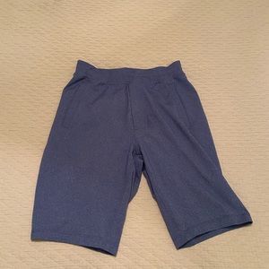 Lululemon Mens Shorts 11 inch Medium M